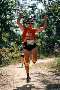 BIB: 
                            <button type="button" onclick="openModal(26062582)" class="btn btn-primary btn-sm float-right btn-popup" data-toggle="modal" data-target=".modal-high-quality">
                        <i class="fas fa-shopping-cart"></i> Add to Cart
                    </button>
                                            <button type="button" onclick="isThisMe(26062582, true)" class="btn btn-success btn-sm float-right btn-popup btn-isme hidden" data-toggle="tooltip" data-placement="bottom" title="นี่คือรูปของคุณใช่ไหม คลิกที่นี่เพื่อเอาเข้าอัลบั้ม">
                        <i class="fas fa-plus"></i> Add to album
                    </button>
                    <button type="button" onclick="isThisMe(26062582, false)" class="btn btn-warning btn-sm float-right btn-popup btn-isnotme hidden">
                        <i class="fas fa-ban"></i> Remove from album
                    </button>